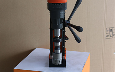 磁力鉆操作的正確使用方法有哪些？